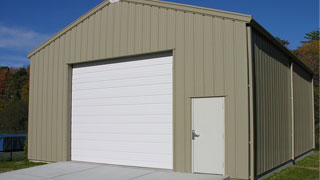 Garage Door Openers at Shooks Run, Colorado